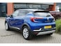 Renault Captur 1.6 E-Tech Plug-in Hybrid 160 Intens *DEALER ONDERHOUDEN* + CAMERA / APPLE CARPLAY