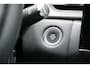 Renault Captur 1.6 E-Tech Plug-in Hybrid 160 Intens *DEALER ONDERHOUDEN* + CAMERA / APPLE CARPLAY