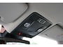 Renault Captur 1.6 E-Tech Plug-in Hybrid 160 Intens *DEALER ONDERHOUDEN* + CAMERA / APPLE CARPLAY