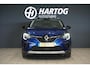 Renault Captur 1.6 E-Tech Plug-in Hybrid 160 Intens *DEALER ONDERHOUDEN* + CAMERA / APPLE CARPLAY