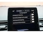 Renault Captur 1.6 E-Tech Plug-in Hybrid 160 Intens *DEALER ONDERHOUDEN* + CAMERA / APPLE CARPLAY
