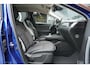 Renault Captur 1.6 E-Tech Plug-in Hybrid 160 Intens *DEALER ONDERHOUDEN* + CAMERA / APPLE CARPLAY