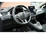 Renault Captur 1.6 E-Tech Plug-in Hybrid 160 Intens *DEALER ONDERHOUDEN* + CAMERA / APPLE CARPLAY