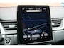Renault Captur 1.6 E-Tech Plug-in Hybrid 160 Intens *DEALER ONDERHOUDEN* + CAMERA / APPLE CARPLAY