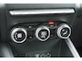 Renault Captur 1.6 E-Tech Plug-in Hybrid 160 Intens *DEALER ONDERHOUDEN* + CAMERA / APPLE CARPLAY