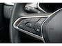 Renault Captur 1.6 E-Tech Plug-in Hybrid 160 Intens *DEALER ONDERHOUDEN* + CAMERA / APPLE CARPLAY