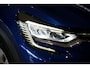 Renault Captur 1.6 E-Tech Plug-in Hybrid 160 Intens *DEALER ONDERHOUDEN* + CAMERA / APPLE CARPLAY