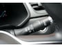 Renault Captur 1.6 E-Tech Plug-in Hybrid 160 Intens *DEALER ONDERHOUDEN* + CAMERA / APPLE CARPLAY