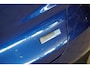 Renault Captur 1.6 E-Tech Plug-in Hybrid 160 Intens *DEALER ONDERHOUDEN* + CAMERA / APPLE CARPLAY