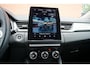 Renault Captur 1.6 E-Tech Plug-in Hybrid 160 Intens *DEALER ONDERHOUDEN* + CAMERA / APPLE CARPLAY