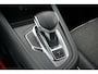 Renault Captur 1.6 E-Tech Plug-in Hybrid 160 Intens *DEALER ONDERHOUDEN* + CAMERA / APPLE CARPLAY