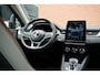 Renault Captur 1.6 E-Tech Plug-in Hybrid 160 Intens *DEALER ONDERHOUDEN* + CAMERA / APPLE CARPLAY