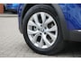 Renault Captur 1.6 E-Tech Plug-in Hybrid 160 Intens *DEALER ONDERHOUDEN* + CAMERA / APPLE CARPLAY