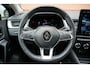 Renault Captur 1.6 E-Tech Plug-in Hybrid 160 Intens *DEALER ONDERHOUDEN* + CAMERA / APPLE CARPLAY