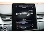 Renault Captur 1.6 E-Tech Plug-in Hybrid 160 Intens *DEALER ONDERHOUDEN* + CAMERA / APPLE CARPLAY