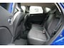 Renault Captur 1.6 E-Tech Plug-in Hybrid 160 Intens *DEALER ONDERHOUDEN* + CAMERA / APPLE CARPLAY