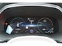 Renault Captur 1.6 E-Tech Plug-in Hybrid 160 Intens *DEALER ONDERHOUDEN* + CAMERA / APPLE CARPLAY