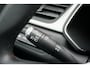 Renault Captur 1.6 E-Tech Plug-in Hybrid 160 Intens *DEALER ONDERHOUDEN* + CAMERA / APPLE CARPLAY