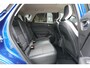 Renault Captur 1.6 E-Tech Plug-in Hybrid 160 Intens *DEALER ONDERHOUDEN* + CAMERA / APPLE CARPLAY