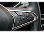 Renault Captur 1.6 E-Tech Plug-in Hybrid 160 Intens *DEALER ONDERHOUDEN* + CAMERA / APPLE CARPLAY