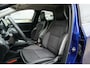 Renault Captur 1.6 E-Tech Plug-in Hybrid 160 Intens *DEALER ONDERHOUDEN* + CAMERA / APPLE CARPLAY
