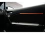 Renault Captur 1.6 E-Tech Plug-in Hybrid 160 Intens *DEALER ONDERHOUDEN* + CAMERA / APPLE CARPLAY