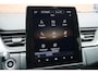 Renault Captur 1.6 E-Tech Plug-in Hybrid 160 Intens *DEALER ONDERHOUDEN* + CAMERA / APPLE CARPLAY