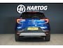 Renault Captur 1.6 E-Tech Plug-in Hybrid 160 Intens *DEALER ONDERHOUDEN* + CAMERA / APPLE CARPLAY