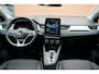 Renault Captur 1.6 E-Tech Plug-in Hybrid 160 Intens *DEALER ONDERHOUDEN* + CAMERA / APPLE CARPLAY