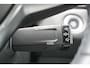 Renault Captur 1.6 E-Tech Plug-in Hybrid 160 Intens *DEALER ONDERHOUDEN* + CAMERA / APPLE CARPLAY