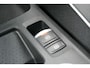 Renault Captur 1.6 E-Tech Plug-in Hybrid 160 Intens *DEALER ONDERHOUDEN* + CAMERA / APPLE CARPLAY