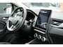 Renault Captur 1.6 E-Tech Plug-in Hybrid 160 Intens *DEALER ONDERHOUDEN* + CAMERA / APPLE CARPLAY