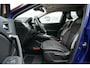 Renault Captur 1.6 E-Tech Plug-in Hybrid 160 Intens *DEALER ONDERHOUDEN* + CAMERA / APPLE CARPLAY
