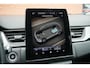 Renault Captur 1.6 E-Tech Plug-in Hybrid 160 Intens *DEALER ONDERHOUDEN* + CAMERA / APPLE CARPLAY