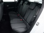 Peugeot 208 1.2 PureTech Allure Pack Sport (ACHTERUITRIJCAMERA,APPLE CARPLAY,LM-VELGEN,NAVIGATIE,CRUISE CONTROL,TOPCONDITIE)