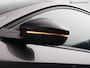 Peugeot 208 1.2 PureTech Allure Pack Sport (ACHTERUITRIJCAMERA,APPLE CARPLAY,LM-VELGEN,NAVIGATIE,CRUISE CONTROL,TOPCONDITIE)