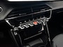 Peugeot 208 1.2 PureTech Allure Pack Sport (ACHTERUITRIJCAMERA,APPLE CARPLAY,LM-VELGEN,NAVIGATIE,CRUISE CONTROL,TOPCONDITIE)