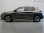 Peugeot 208 1.2 PureTech Allure Pack Sport (ACHTERUITRIJCAMERA,APPLE CARPLAY,LM-VELGEN,NAVIGATIE,CRUISE CONTROL,TOPCONDITIE)