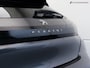 Peugeot 208 1.2 PureTech Allure Pack Sport (ACHTERUITRIJCAMERA,APPLE CARPLAY,LM-VELGEN,NAVIGATIE,CRUISE CONTROL,TOPCONDITIE)