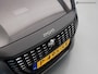 Peugeot 208 1.2 PureTech Allure Pack Sport (ACHTERUITRIJCAMERA,APPLE CARPLAY,LM-VELGEN,NAVIGATIE,CRUISE CONTROL,TOPCONDITIE)