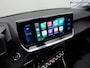 Peugeot 208 1.2 PureTech Allure Pack Sport (ACHTERUITRIJCAMERA,APPLE CARPLAY,LM-VELGEN,NAVIGATIE,CRUISE CONTROL,TOPCONDITIE)