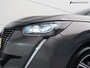 Peugeot 208 1.2 PureTech Allure Pack Sport (ACHTERUITRIJCAMERA,APPLE CARPLAY,LM-VELGEN,NAVIGATIE,CRUISE CONTROL,TOPCONDITIE)
