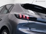 Peugeot 208 1.2 PureTech Allure Pack Sport (ACHTERUITRIJCAMERA,APPLE CARPLAY,LM-VELGEN,NAVIGATIE,CRUISE CONTROL,TOPCONDITIE)