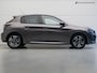 Peugeot 208 1.2 PureTech Allure Pack Sport (ACHTERUITRIJCAMERA,APPLE CARPLAY,LM-VELGEN,NAVIGATIE,CRUISE CONTROL,TOPCONDITIE)