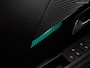 Peugeot 208 1.2 PureTech Allure Pack Sport (ACHTERUITRIJCAMERA,APPLE CARPLAY,LM-VELGEN,NAVIGATIE,CRUISE CONTROL,TOPCONDITIE)