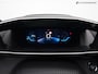 Peugeot 208 1.2 PureTech Allure Pack Sport (ACHTERUITRIJCAMERA,APPLE CARPLAY,LM-VELGEN,NAVIGATIE,CRUISE CONTROL,TOPCONDITIE)