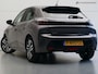 Peugeot 208 1.2 PureTech Allure Pack Sport (ACHTERUITRIJCAMERA,APPLE CARPLAY,LM-VELGEN,NAVIGATIE,CRUISE CONTROL,TOPCONDITIE)