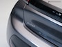 Peugeot 208 1.2 PureTech Allure Pack Sport (ACHTERUITRIJCAMERA,APPLE CARPLAY,LM-VELGEN,NAVIGATIE,CRUISE CONTROL,TOPCONDITIE)