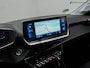 Peugeot 208 1.2 PureTech Allure Pack Sport (ACHTERUITRIJCAMERA,APPLE CARPLAY,LM-VELGEN,NAVIGATIE,CRUISE CONTROL,TOPCONDITIE)