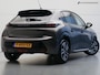 Peugeot 208 1.2 PureTech Allure Pack Sport (ACHTERUITRIJCAMERA,APPLE CARPLAY,LM-VELGEN,NAVIGATIE,CRUISE CONTROL,TOPCONDITIE)